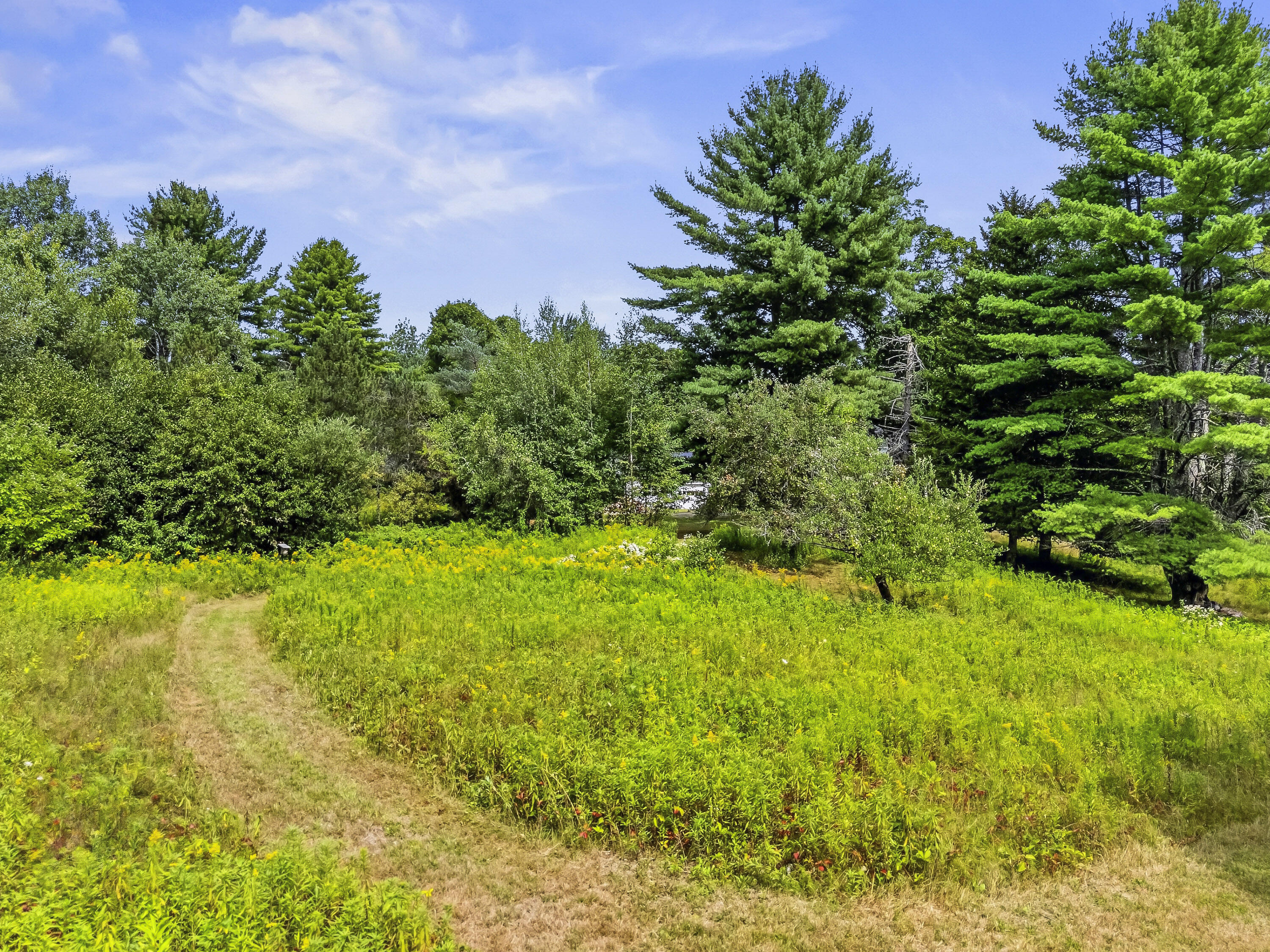 117 Nickerson Hill Road Readfield, ME 04355 - Photo 84 of 123 117 Nickerson Hill Rd_185