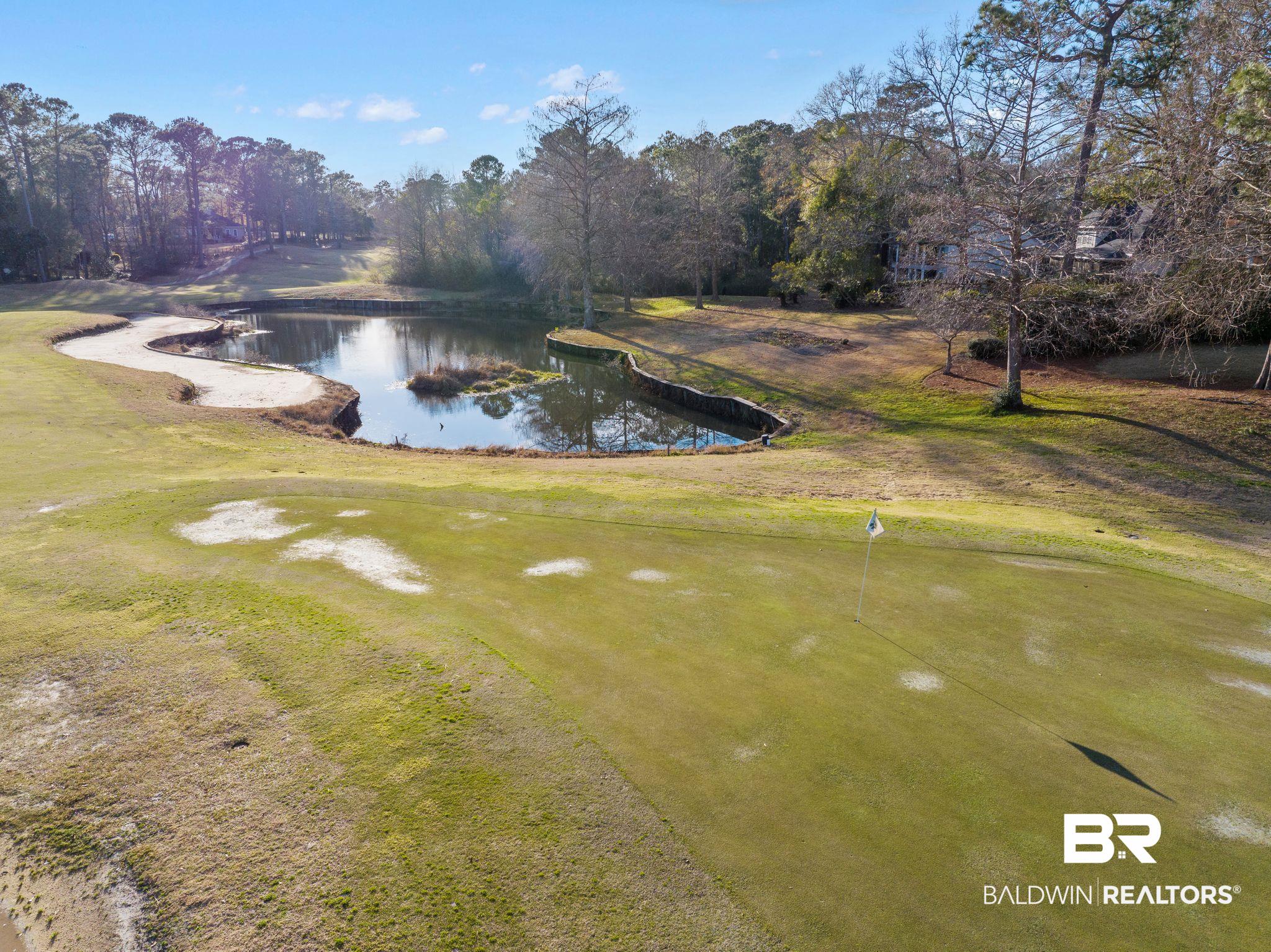 8999 Pine Run Daphne, AL 36527 - Photo 47 of 50