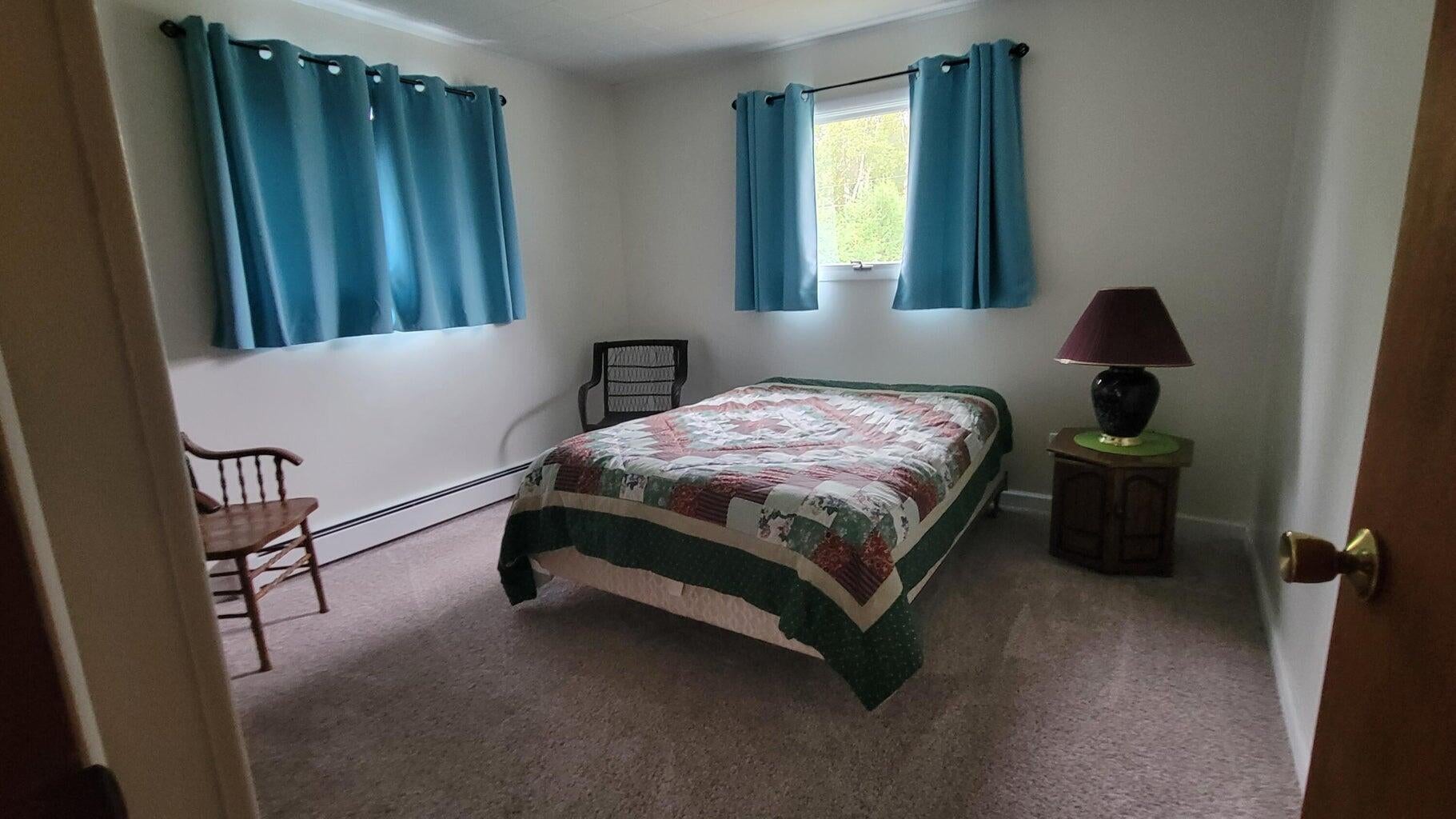 1357 Sharon Lane Cheboygan, MI 49721 - Photo 7 of 11 Gallery Image 7