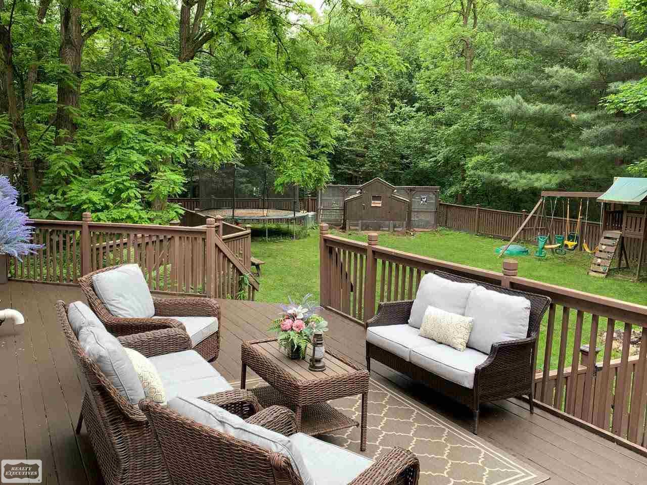 12657 Sullivan Road Emmett, MI 48022 - Photo 26 of 31 50078088-25.JPG