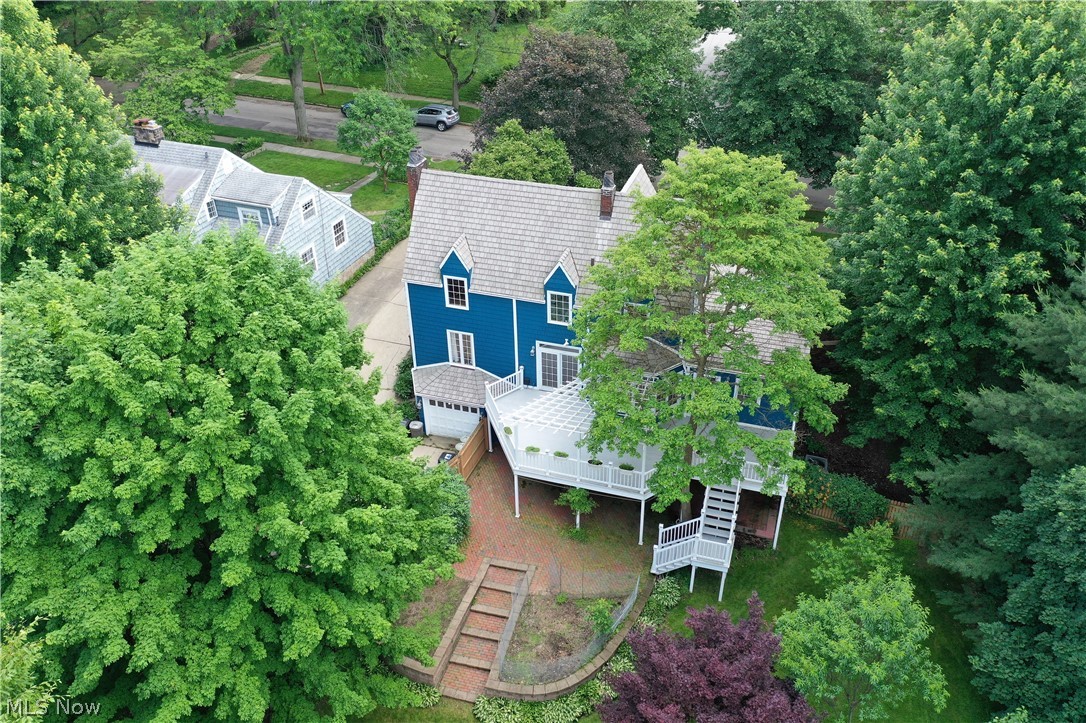863 Bryce Road Kent, OH 44240 - Photo 21 of 34 Gallery Image 21