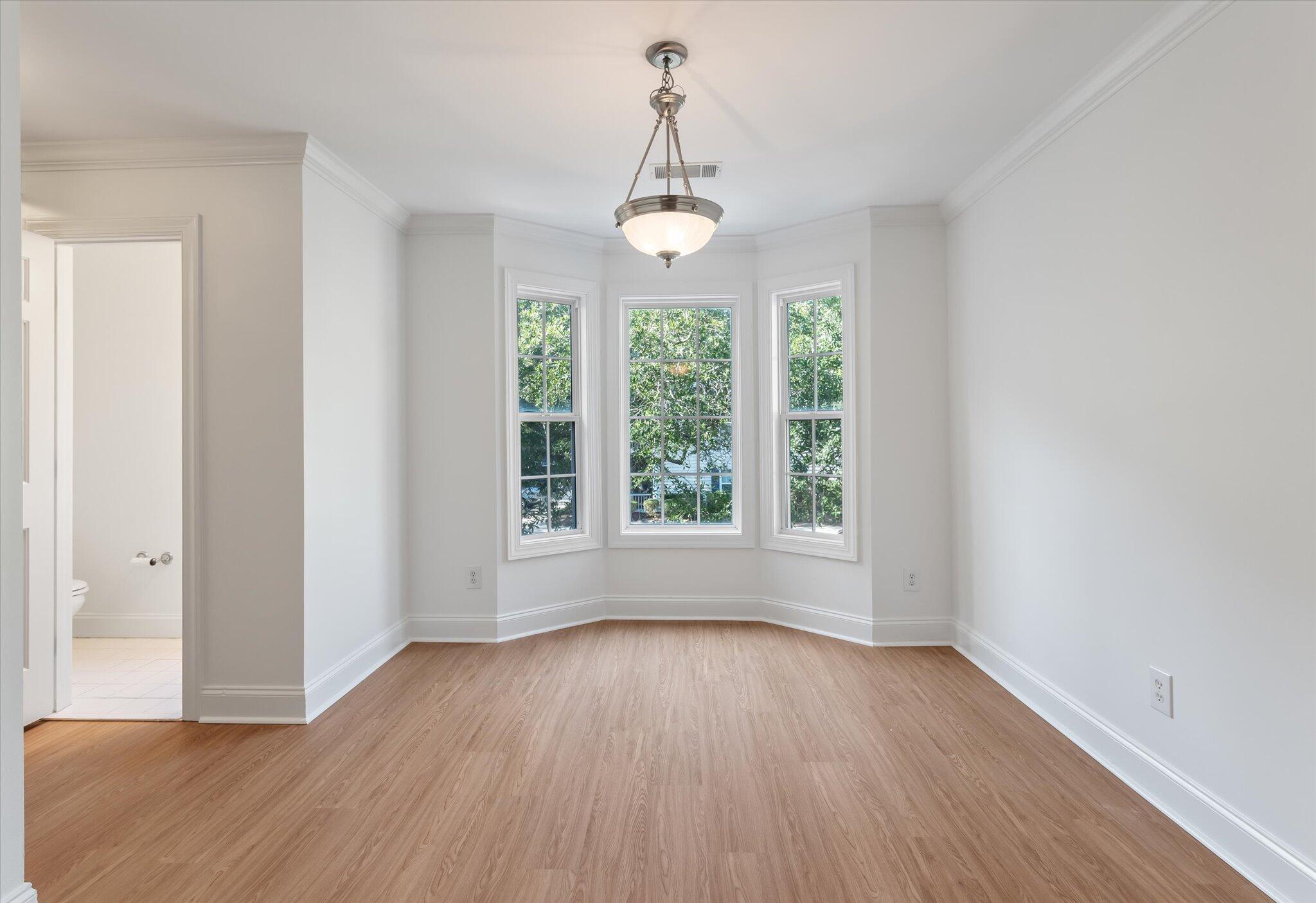 5007 Double Fox Road, Unit G3 Charleston, SC 29414 - Photo 11 of 26 15-5007 Double Fox G3_Lowcountry_Exposur