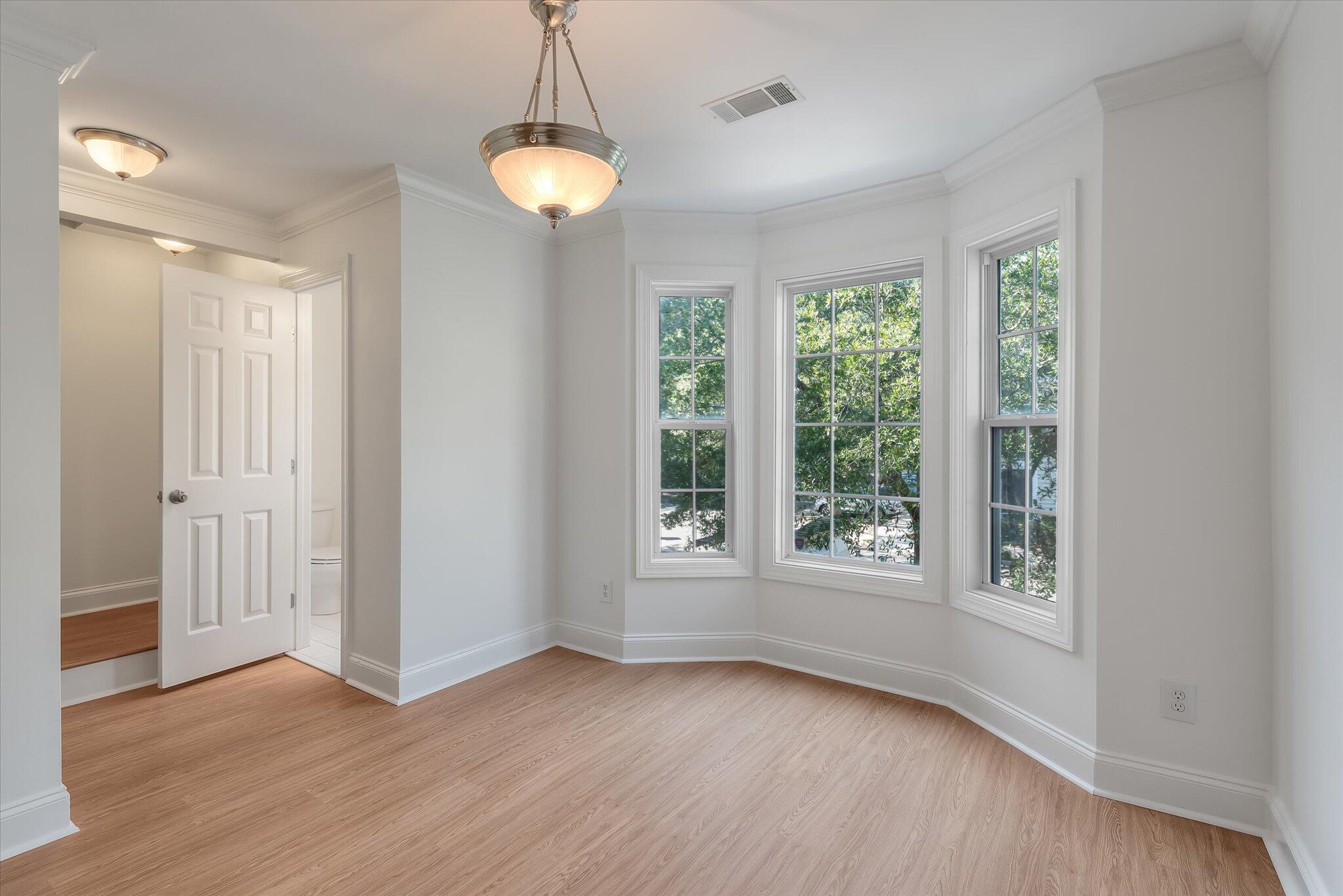 5007 Double Fox Road, Unit G3 Charleston, SC 29414 - Photo 12 of 26 16-5007 Double Fox G3_Lowcountry_Exposur