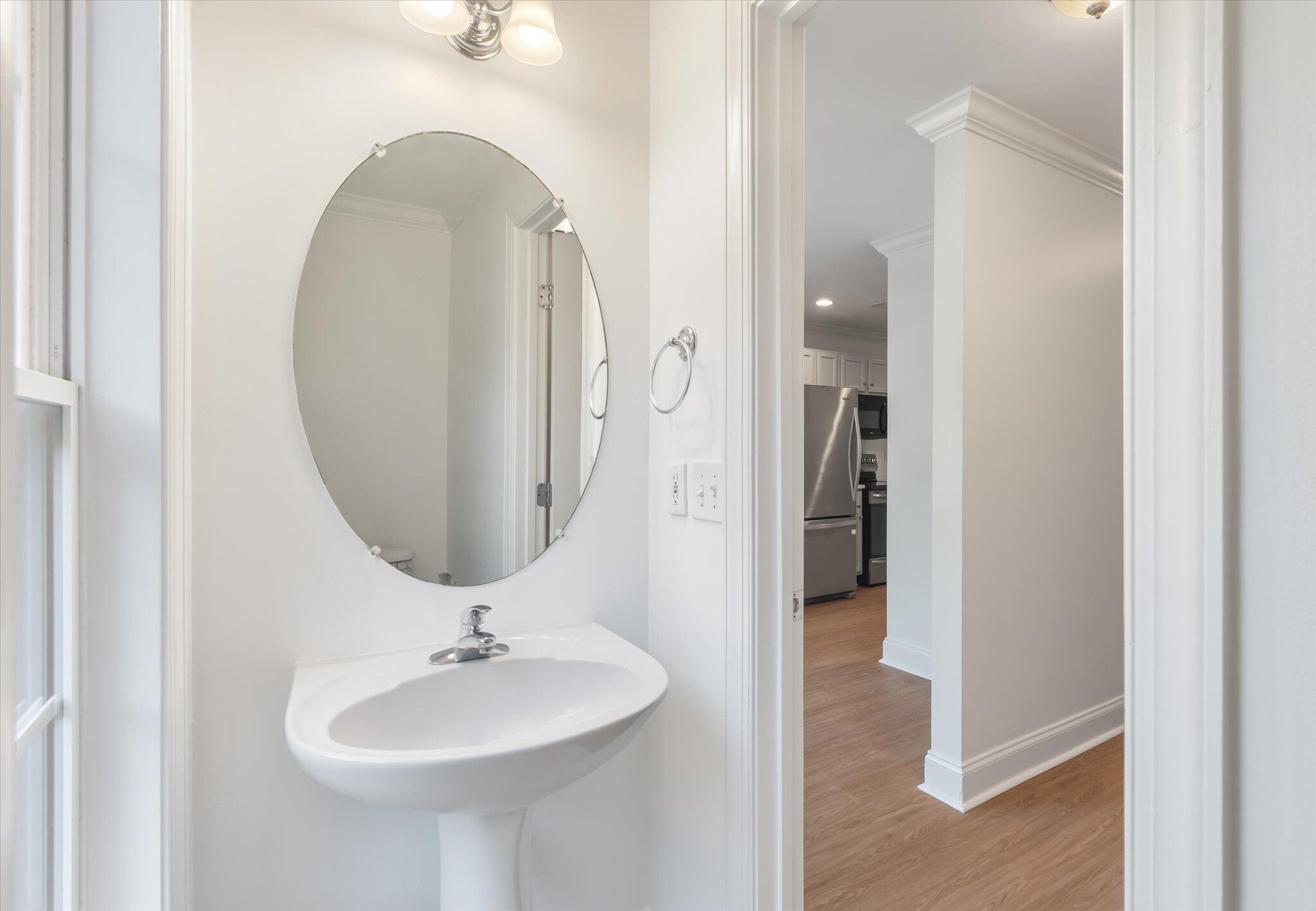 5007 Double Fox Road, Unit G3 Charleston, SC 29414 - Photo 13 of 26 17-5007 Double Fox G3_Lowcountry_Exposur