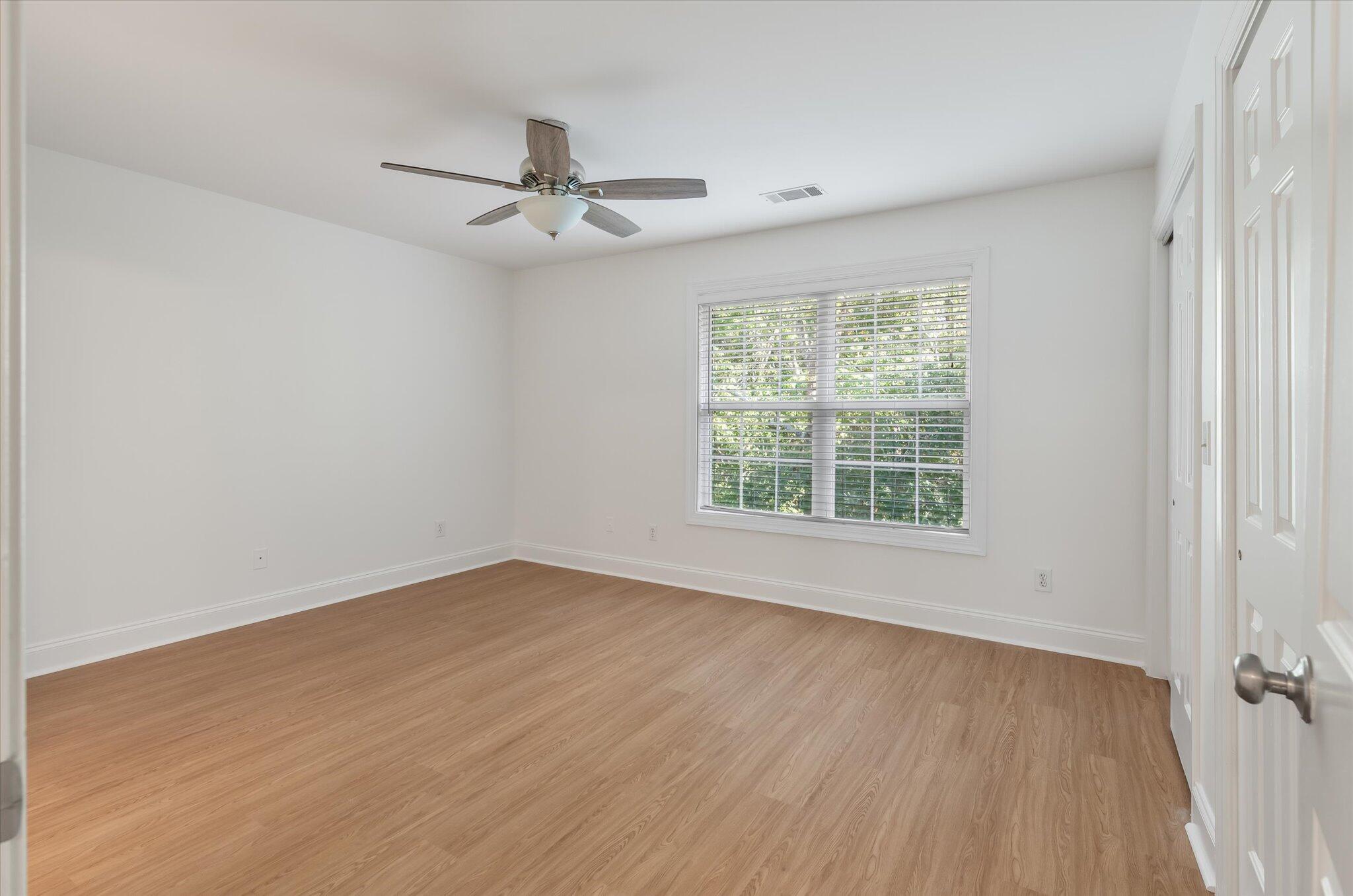 5007 Double Fox Road, Unit G3 Charleston, SC 29414 - Photo 15 of 26 18-5007 Double Fox G3_Lowcountry_Exposur