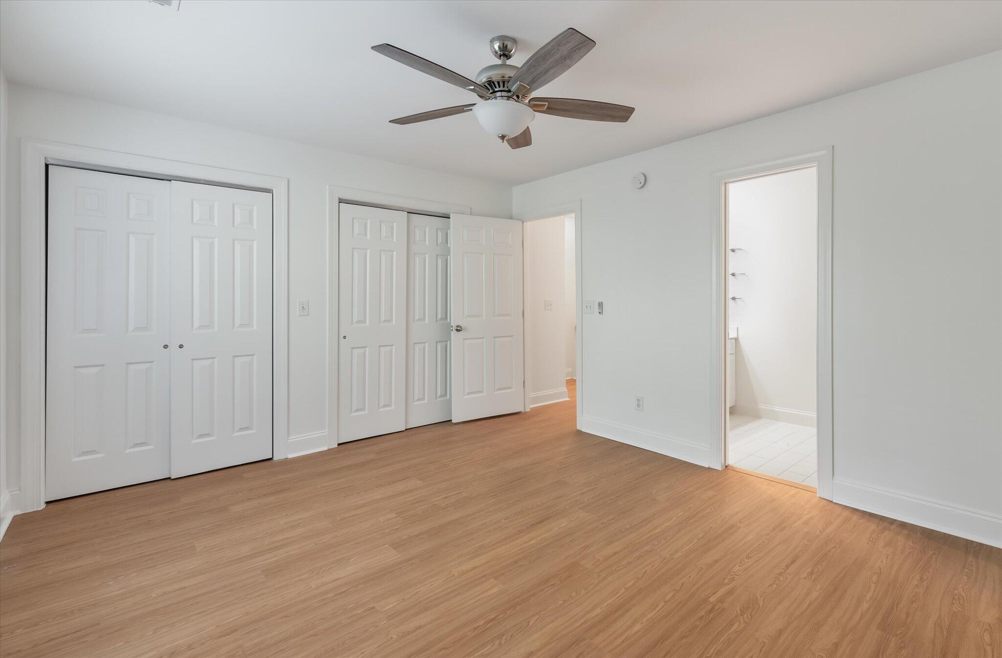 5007 Double Fox Road, Unit G3 Charleston, SC 29414 - Photo 16 of 26 19-5007 Double Fox G3_Lowcountry_Exposur