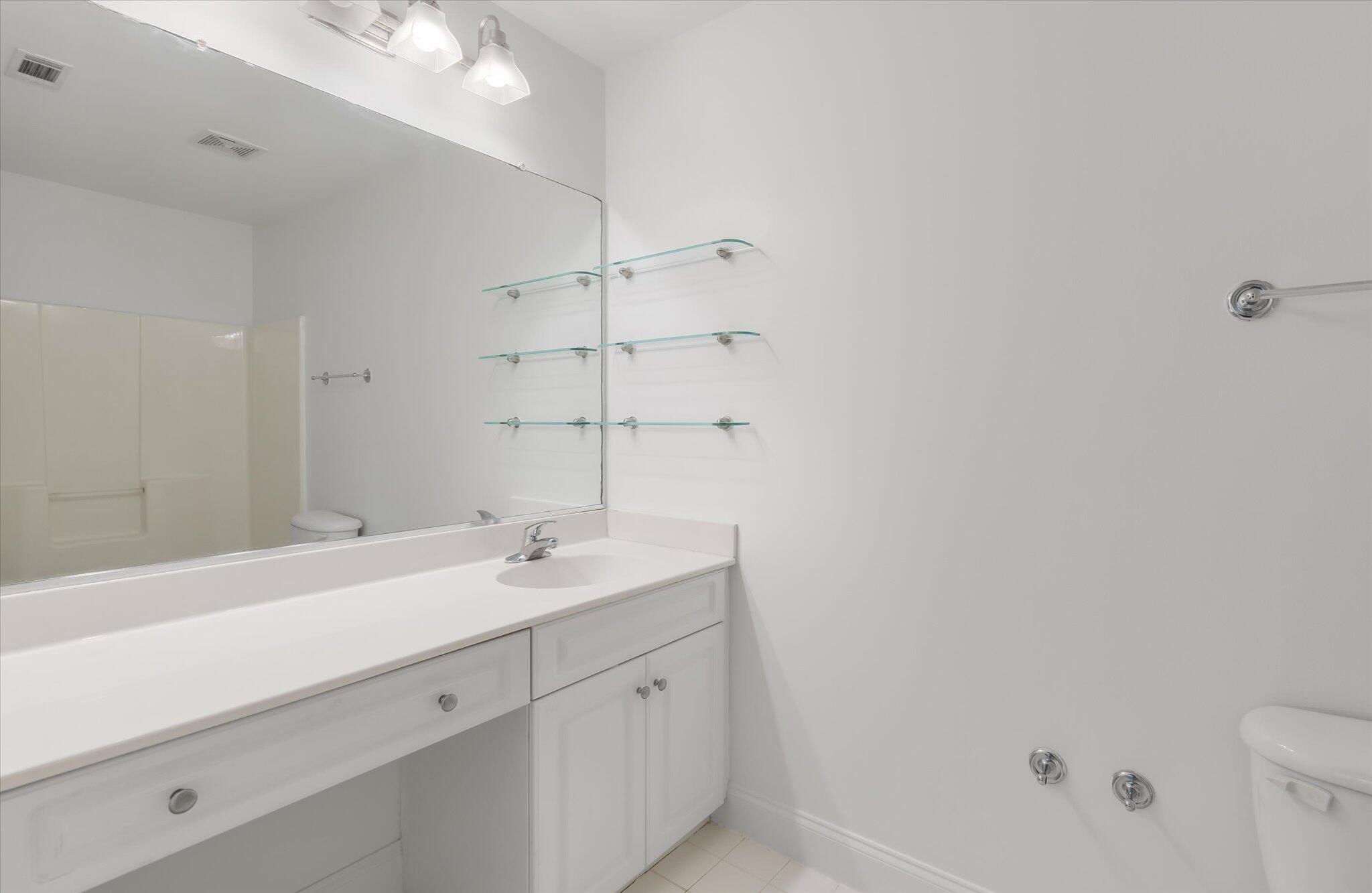 5007 Double Fox Road, Unit G3 Charleston, SC 29414 - Photo 17 of 26 20-5007 Double Fox G3_Lowcountry_Exposur