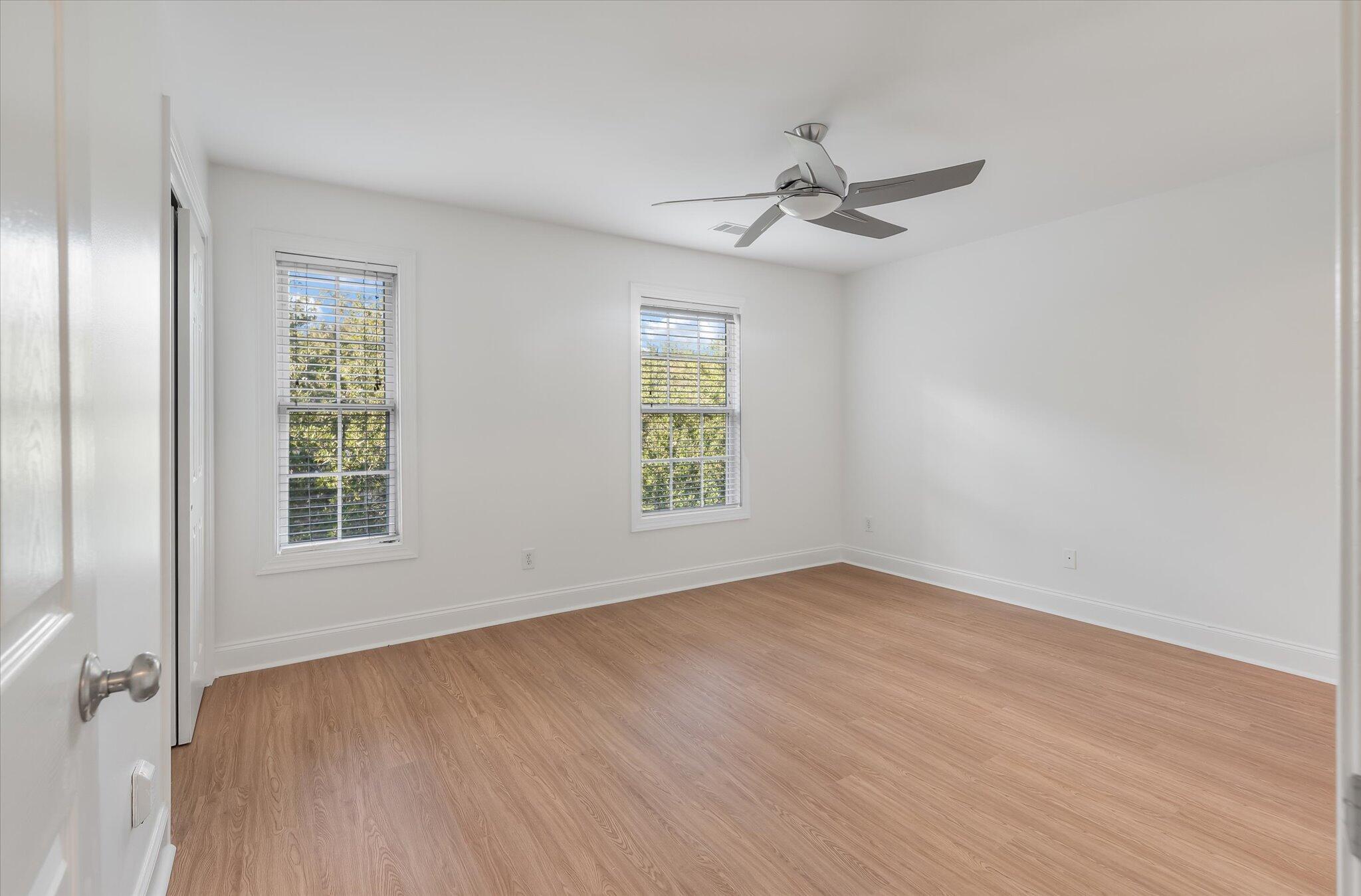 5007 Double Fox Road, Unit G3 Charleston, SC 29414 - Photo 18 of 26 22-5007 Double Fox G3_Lowcountry_Exposur