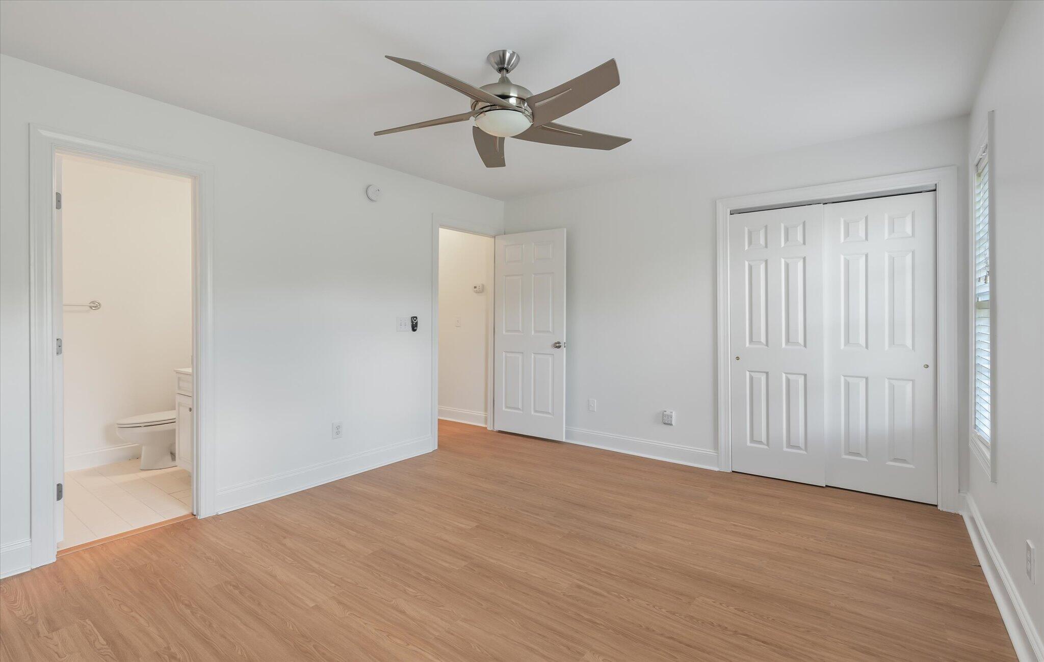 5007 Double Fox Road, Unit G3 Charleston, SC 29414 - Photo 19 of 26 23-5007 Double Fox G3_Lowcountry_Exposur