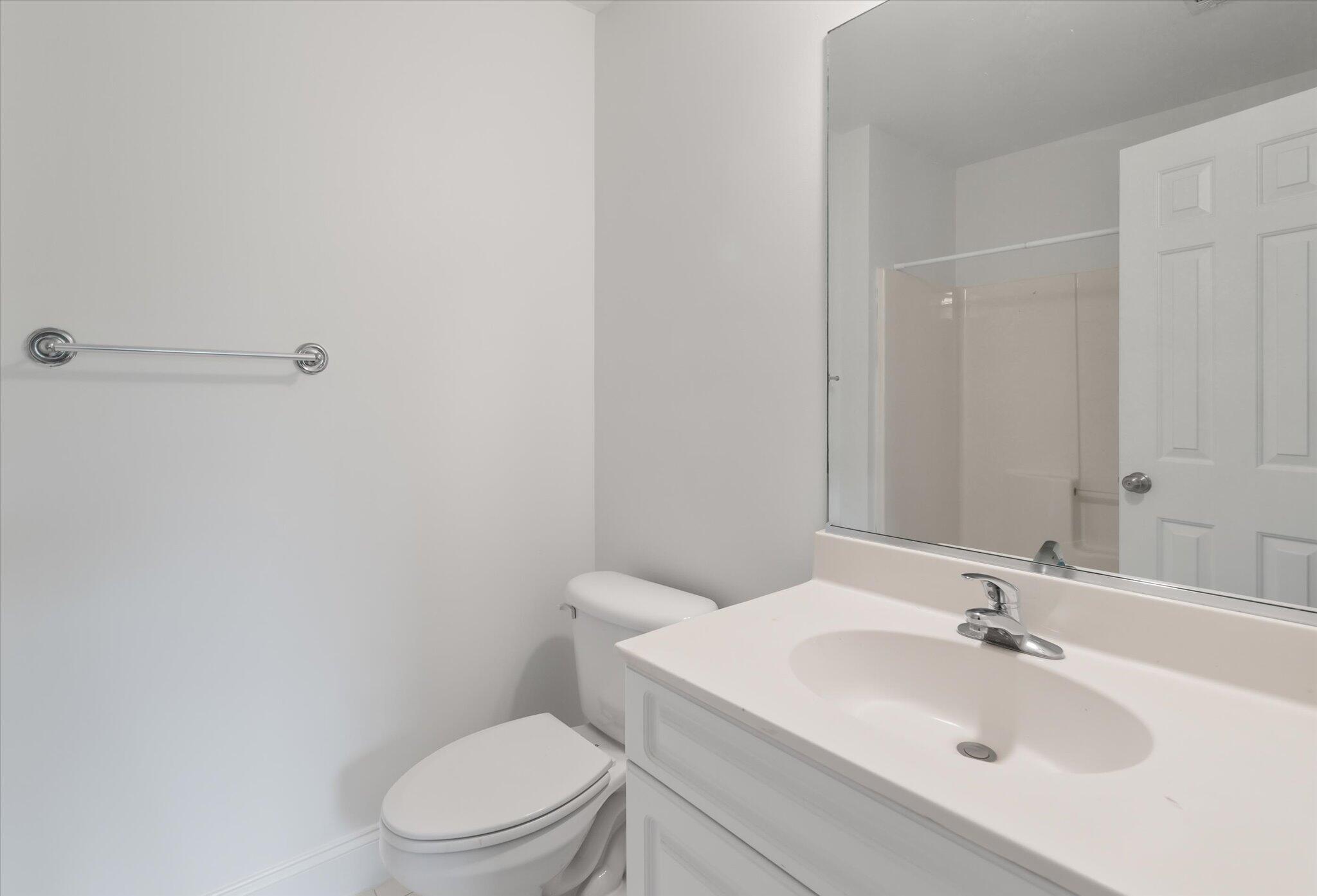 5007 Double Fox Road, Unit G3 Charleston, SC 29414 - Photo 20 of 26 24-5007 Double Fox G3_Lowcountry_Exposur