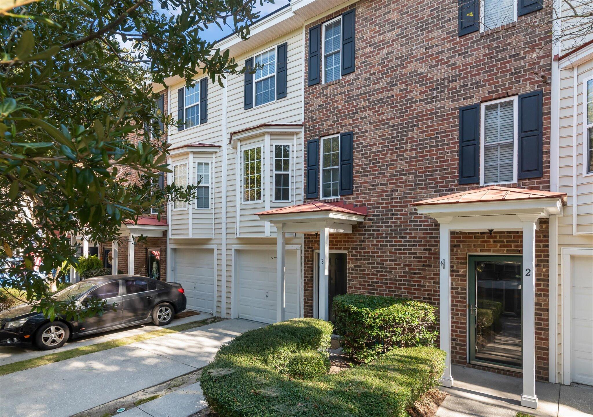 5007 Double Fox Road, Unit G3 Charleston, SC 29414 - Photo 2 of 26 03-5007 Double Fox G3_Lowcountry_Exposur