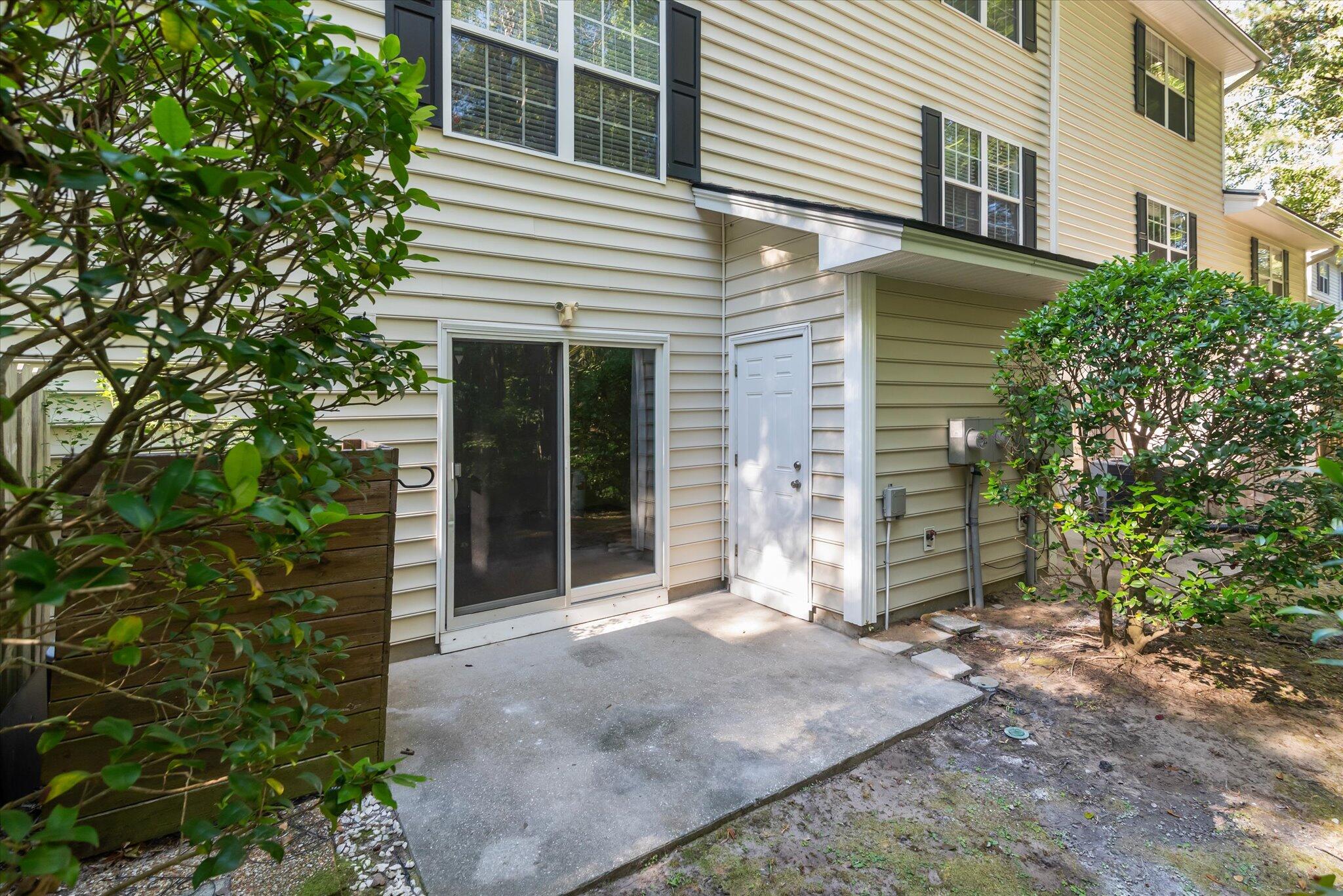 5007 Double Fox Road, Unit G3 Charleston, SC 29414 - Photo 21 of 26 28-5007 Double Fox G3_Lowcountry_Exposur