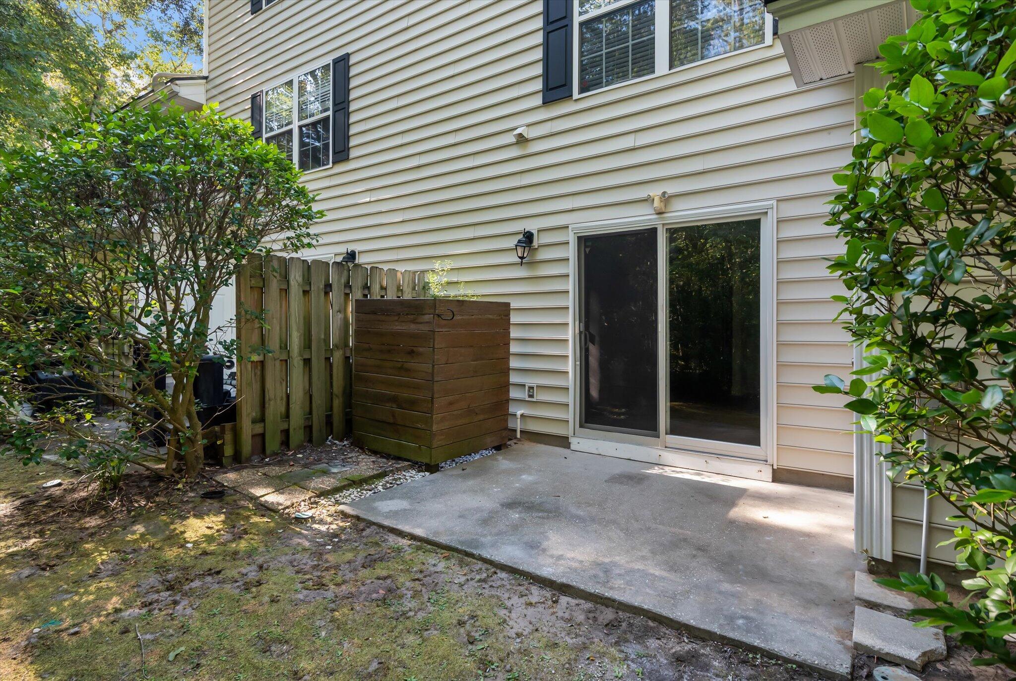 5007 Double Fox Road, Unit G3 Charleston, SC 29414 - Photo 22 of 26 29-5007 Double Fox G3_Lowcountry_Exposur
