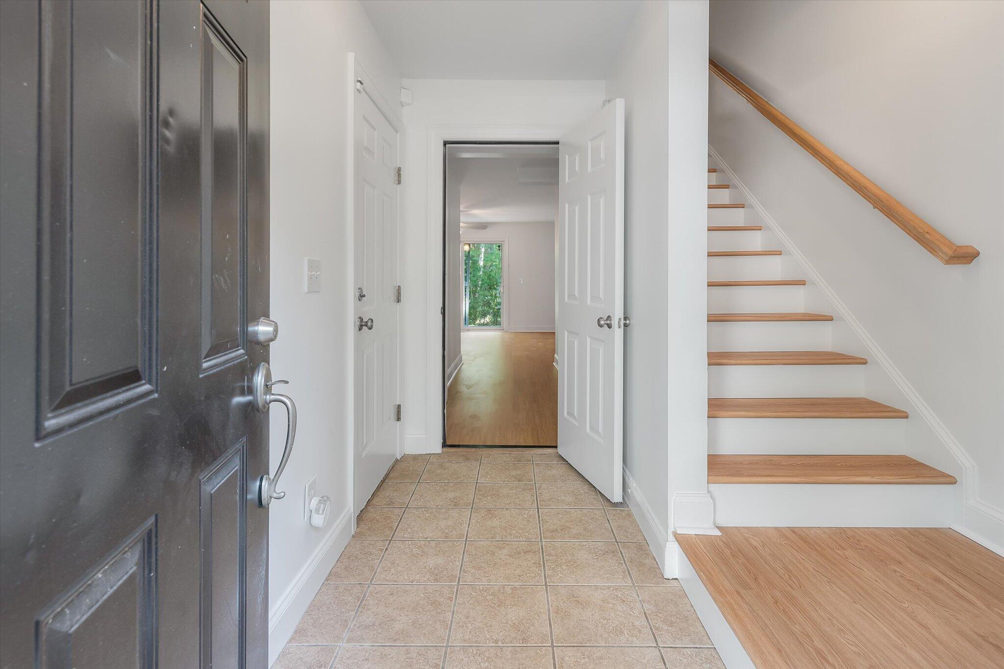 5007 Double Fox Road, Unit G3 Charleston, SC 29414 - Photo 3 of 26 04-5007 Double Fox G3_Lowcountry_Exposur