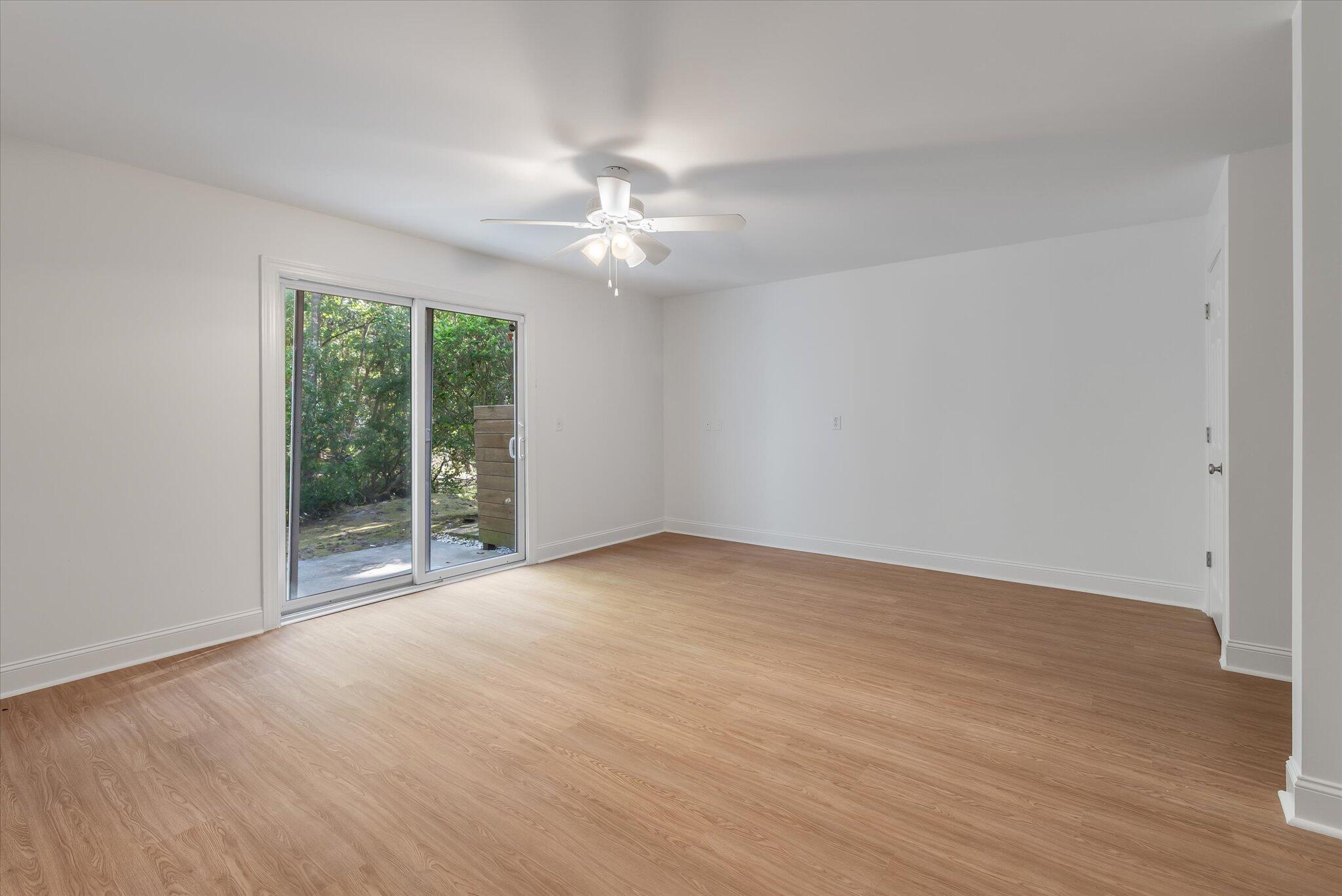 5007 Double Fox Road, Unit G3 Charleston, SC 29414 - Photo 4 of 26 25-5007 Double Fox G3_Lowcountry_Exposur