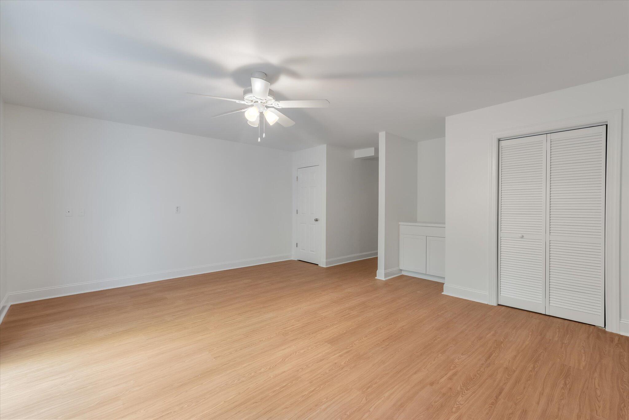 5007 Double Fox Road, Unit G3 Charleston, SC 29414 - Photo 5 of 26 27-5007 Double Fox G3_Lowcountry_Exposur