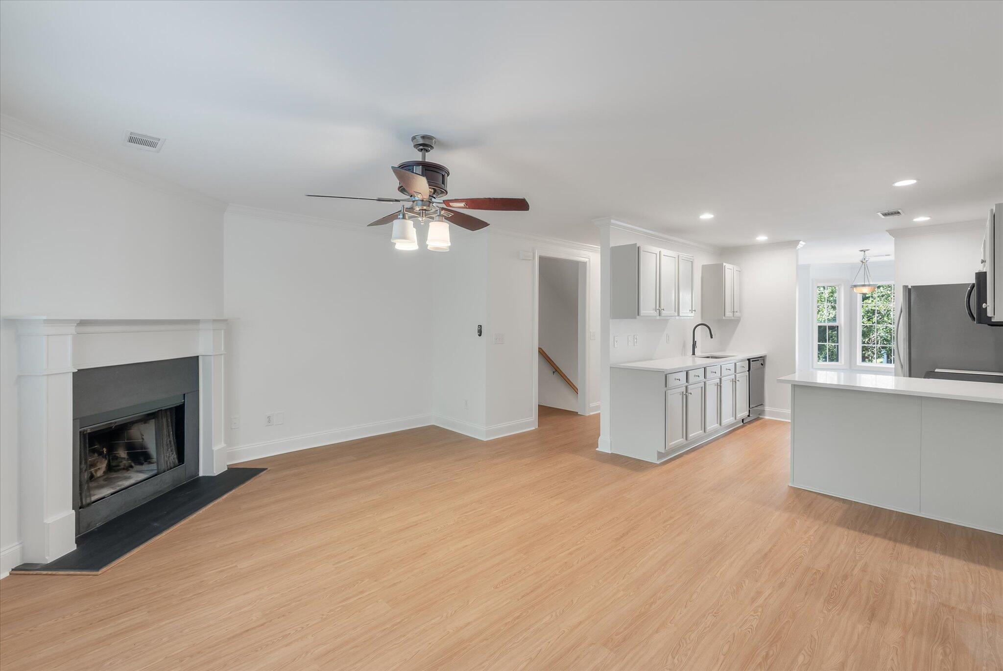 5007 Double Fox Road, Unit G3 Charleston, SC 29414 - Photo 6 of 26 05-5007 Double Fox G3_Lowcountry_Exposur