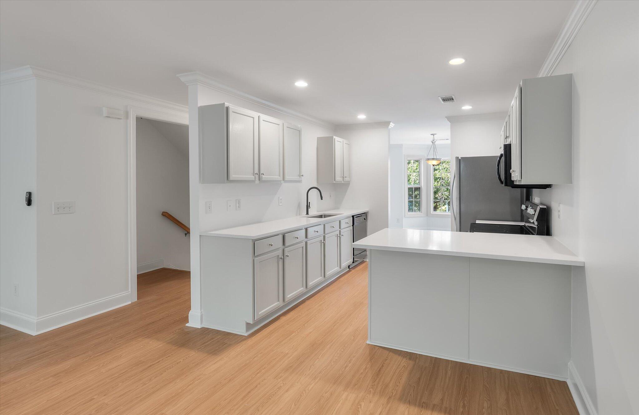 5007 Double Fox Road, Unit G3 Charleston, SC 29414 - Photo 7 of 26 07-5007 Double Fox G3_Lowcountry_Exposur