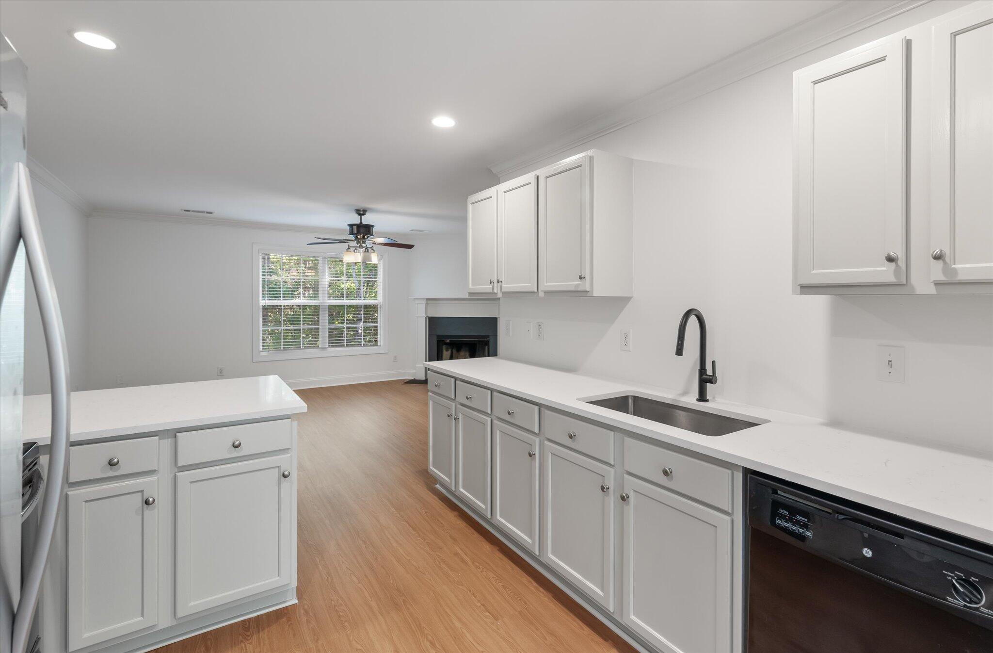 5007 Double Fox Road, Unit G3 Charleston, SC 29414 - Photo 8 of 26 10-5007 Double Fox G3_Lowcountry_Exposur