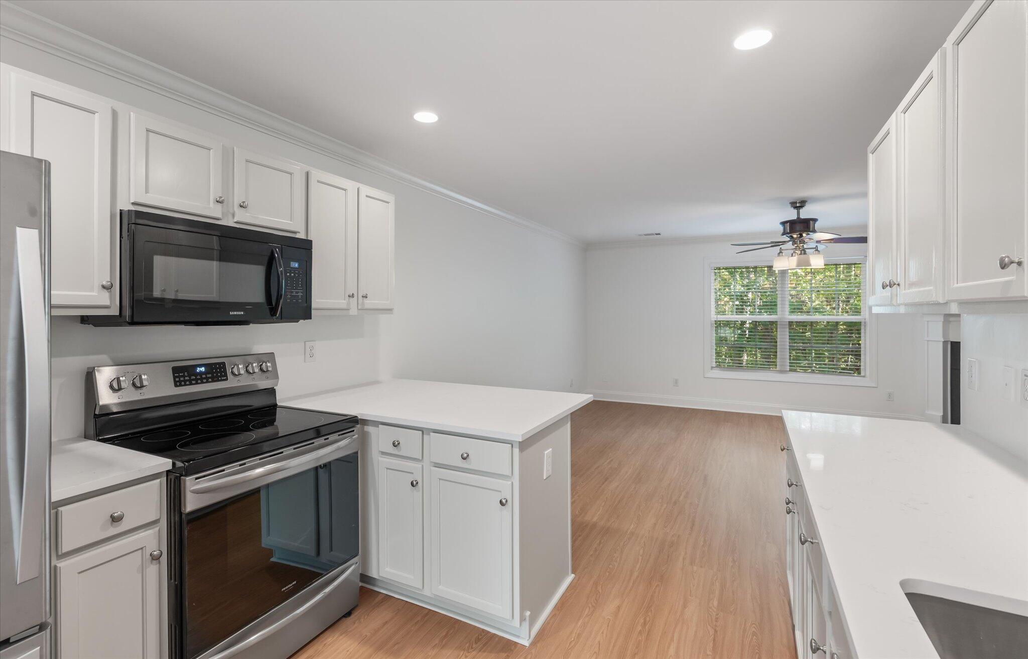 5007 Double Fox Road, Unit G3 Charleston, SC 29414 - Photo 9 of 26 12-5007 Double Fox G3_Lowcountry_Exposur