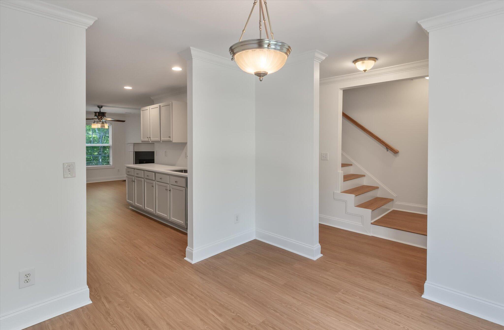 5007 Double Fox Road, Unit G3 Charleston, SC 29414 - Photo 10 of 26 14-5007 Double Fox G3_Lowcountry_Exposur