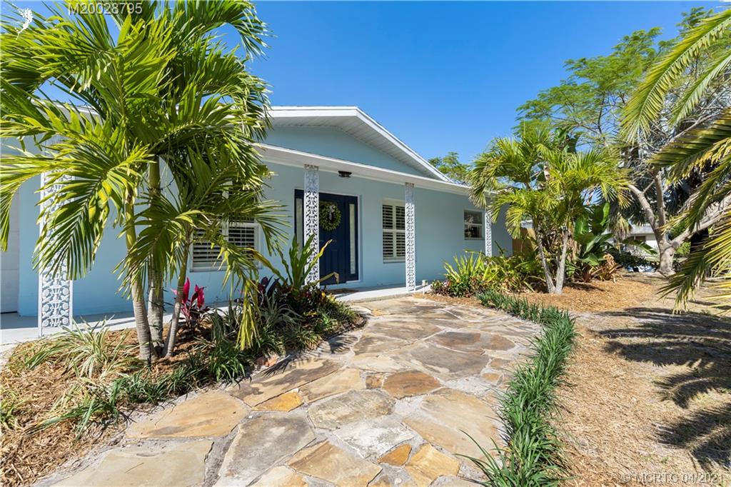 2009 Northwest Azalea Street Stuart, FL 34994 - Photo 1 of 31 Gallery Image 1