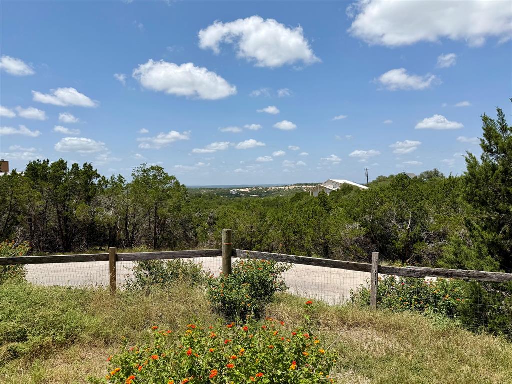 0 Sundance Ridge Drive Dripping Springs, TX 78620 - Photo 16 of 38 Gallery Image 16