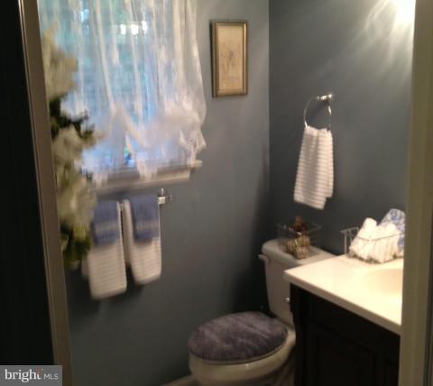 4611 Newington Road Jefferson, MD 21755 - Photo 13 of 29 Bath