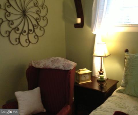 4611 Newington Road Jefferson, MD 21755 - Photo 14 of 29 Bedroom (Master)
