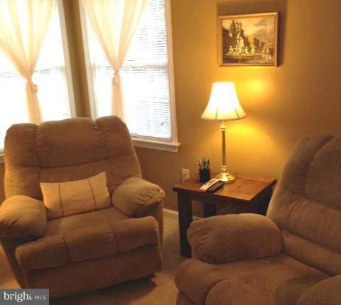 4611 Newington Road Jefferson, MD 21755 - Photo 17 of 29 Bedroom