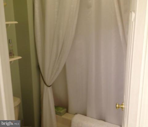 4611 Newington Road Jefferson, MD 21755 - Photo 19 of 29 Bath (Master)