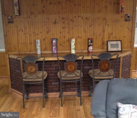 4611 Newington Road Jefferson, MD 21755 - Photo 22 of 29 Basement