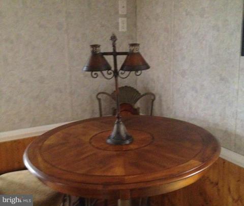 4611 Newington Road Jefferson, MD 21755 - Photo 24 of 29 Basement