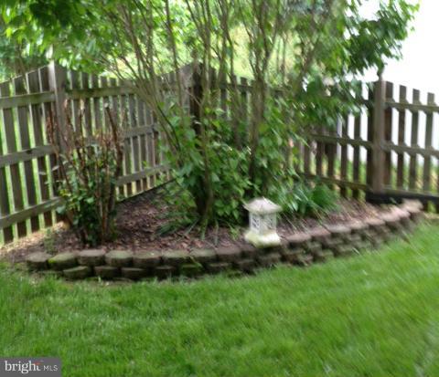 4611 Newington Road Jefferson, MD 21755 - Photo 29 of 29 Exterior (Rear)
