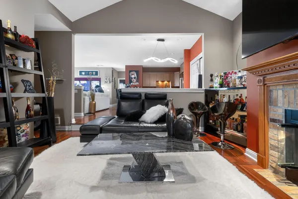 $315,000 | 1052 Stratford Court, Mount Pleasant, WI 53406