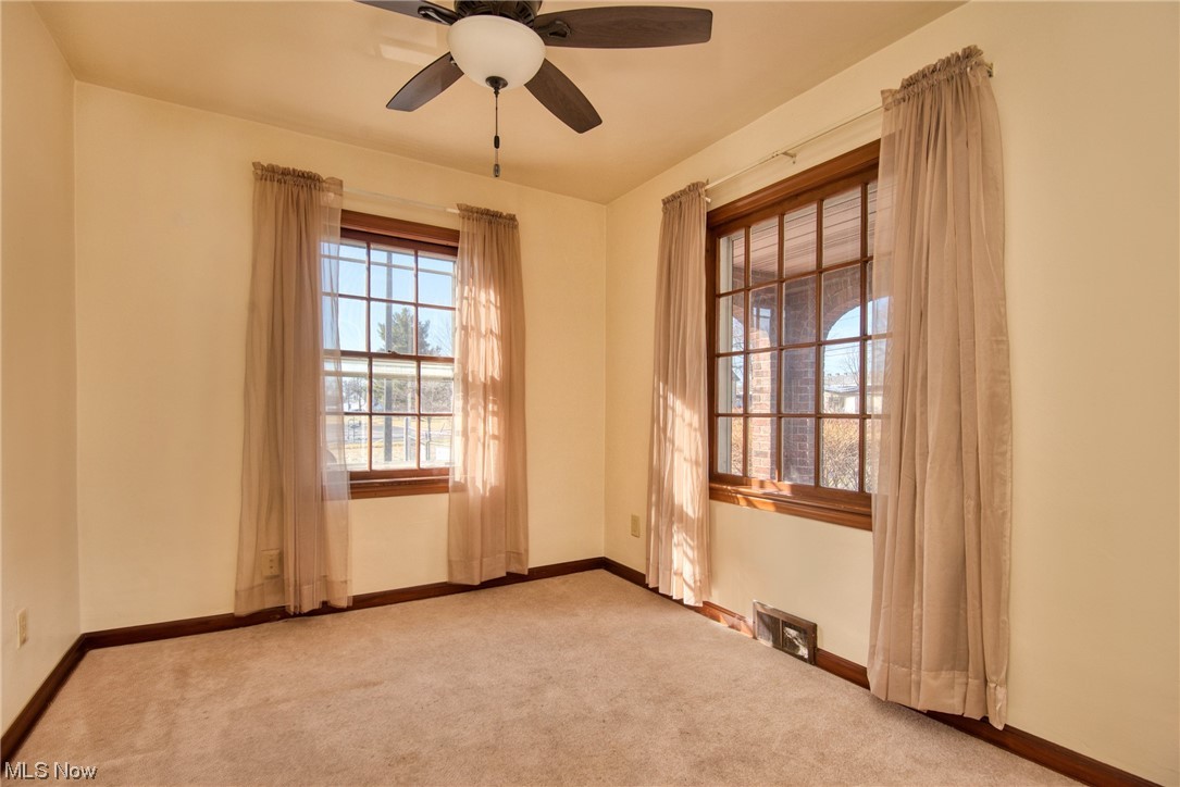79 North Road Niles, OH 44446 - Photo 19 of 35 Gallery Image 19
