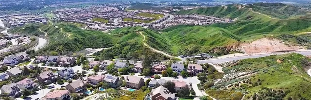 $1,279,990 | 24393 Calle La Roca, Valencia, CA 91354