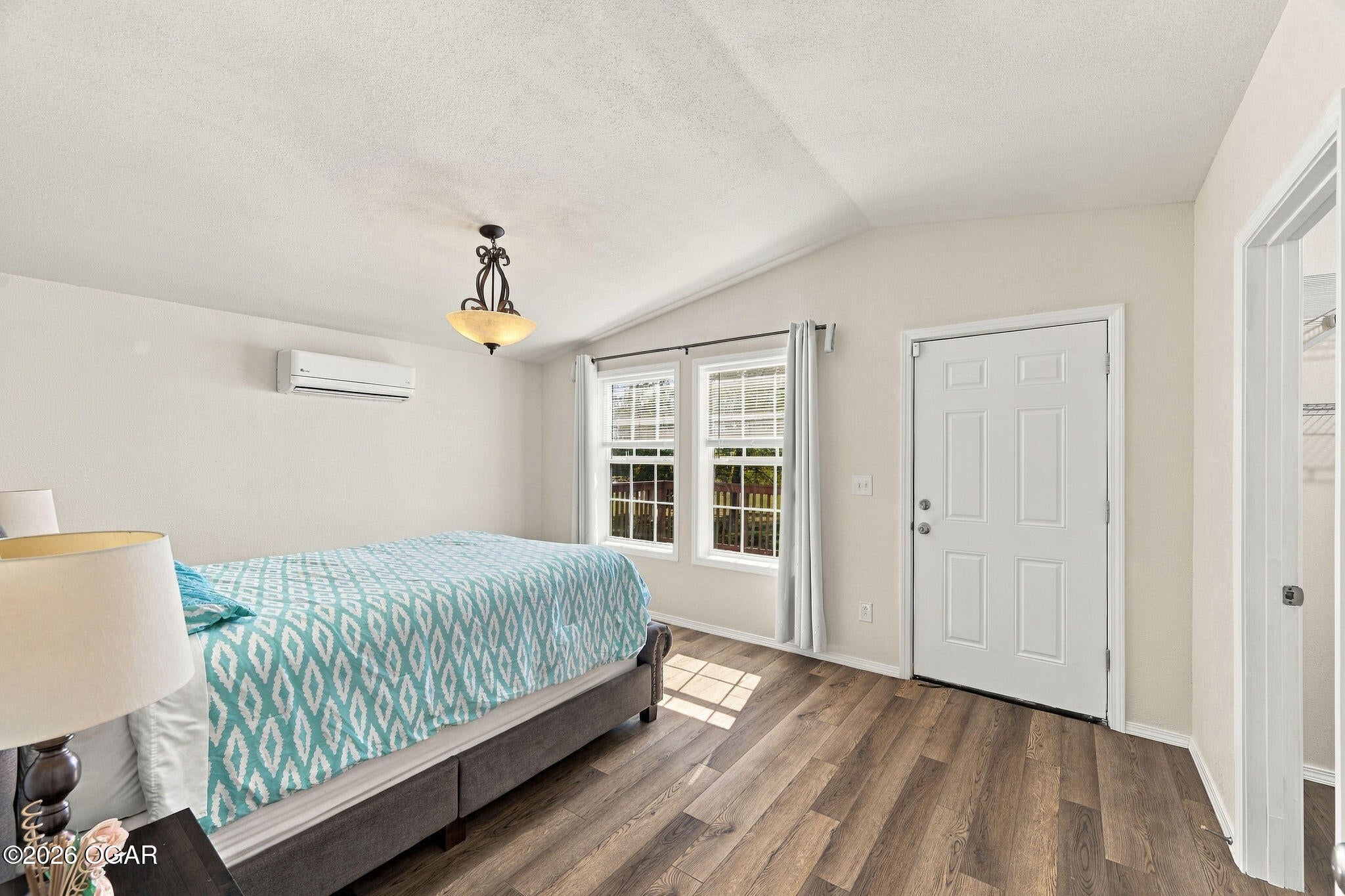 537 East Spring Street Neosho, MO 64850 - Photo 31 of 50 Gallery Image 31