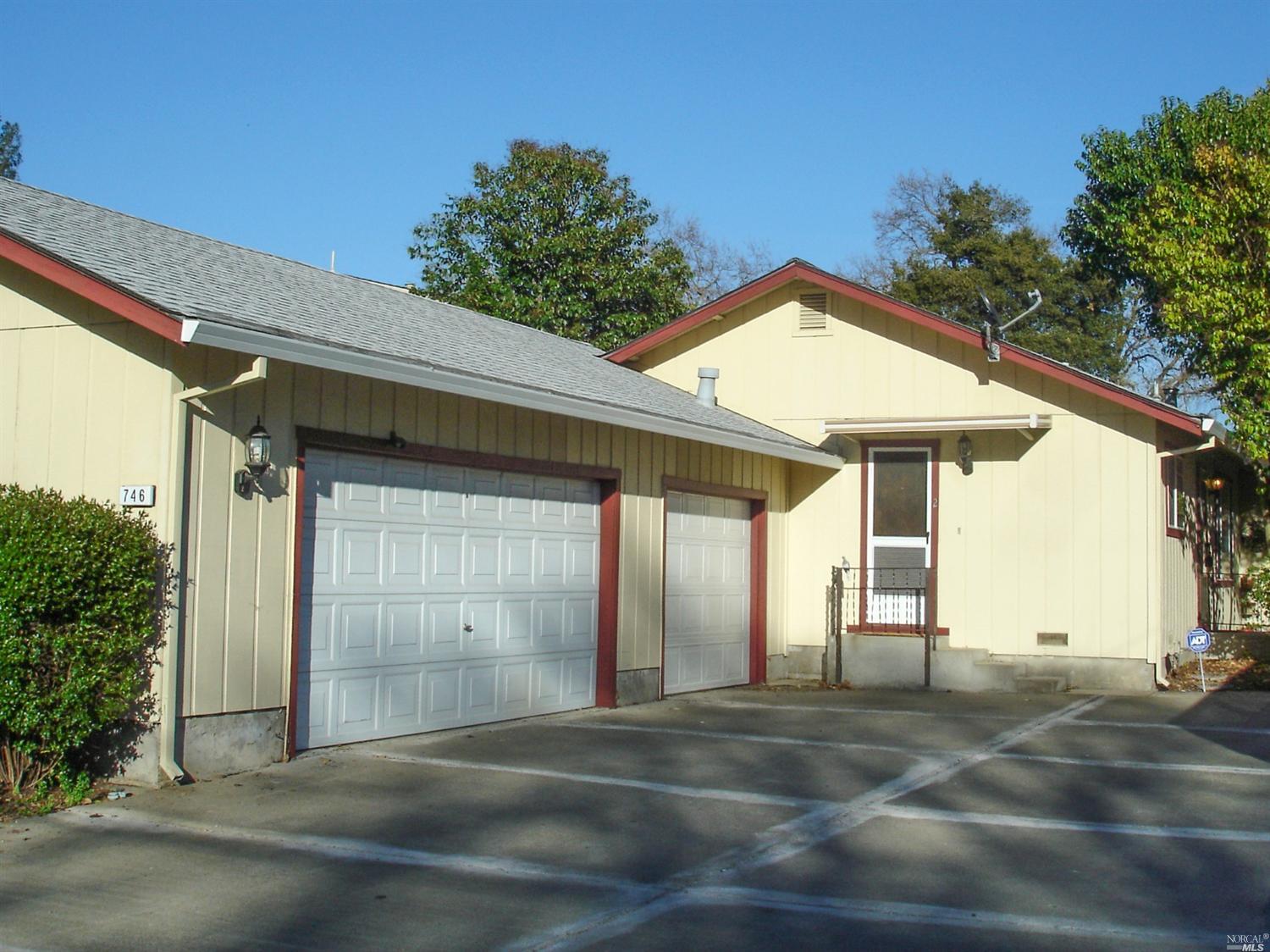 746 Beaver Street Santa Rosa, CA 95404 - Photo 1 of 1 Gallery Image 1