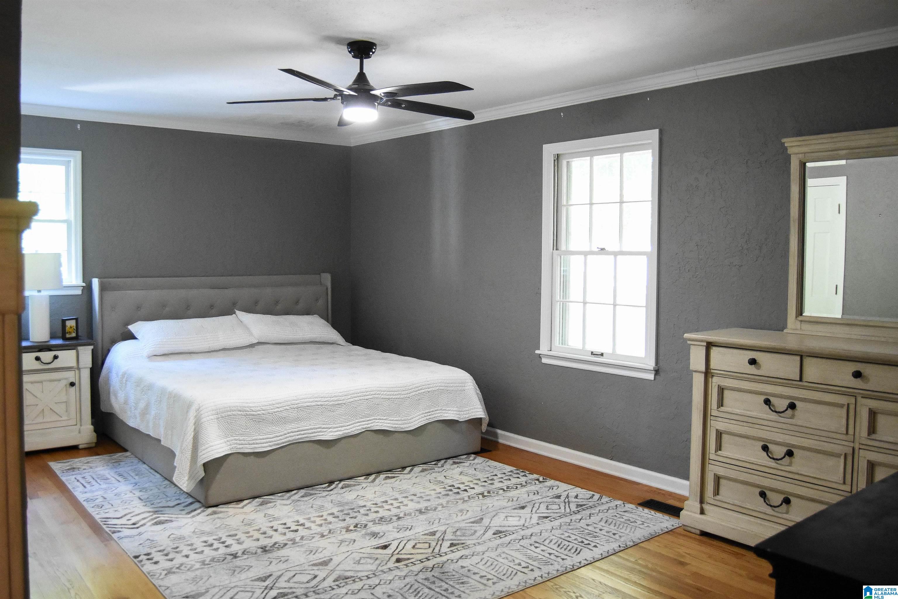 612 Merit Springs Road Gadsden, AL 35901 - Photo 57 of 83