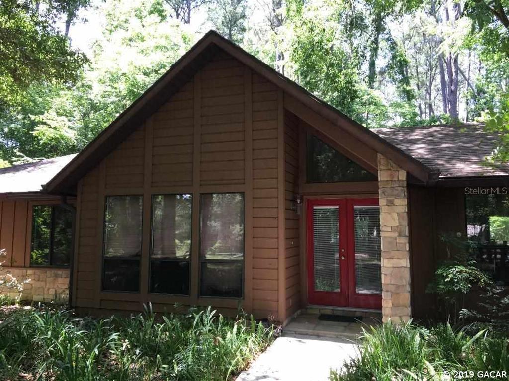 110 Southwest 99 Terrace Gainesville, FL 32607 - Photo 1 of 1 Gallery Image 1