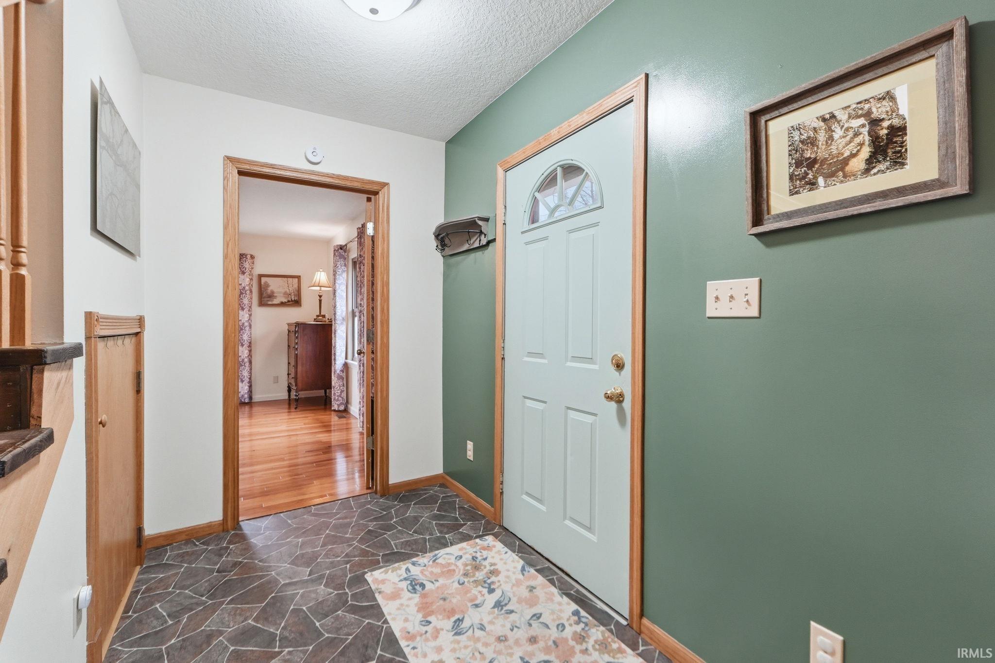 321 East Morsches Road Columbia City, IN 46725 - Photo 7 of 36