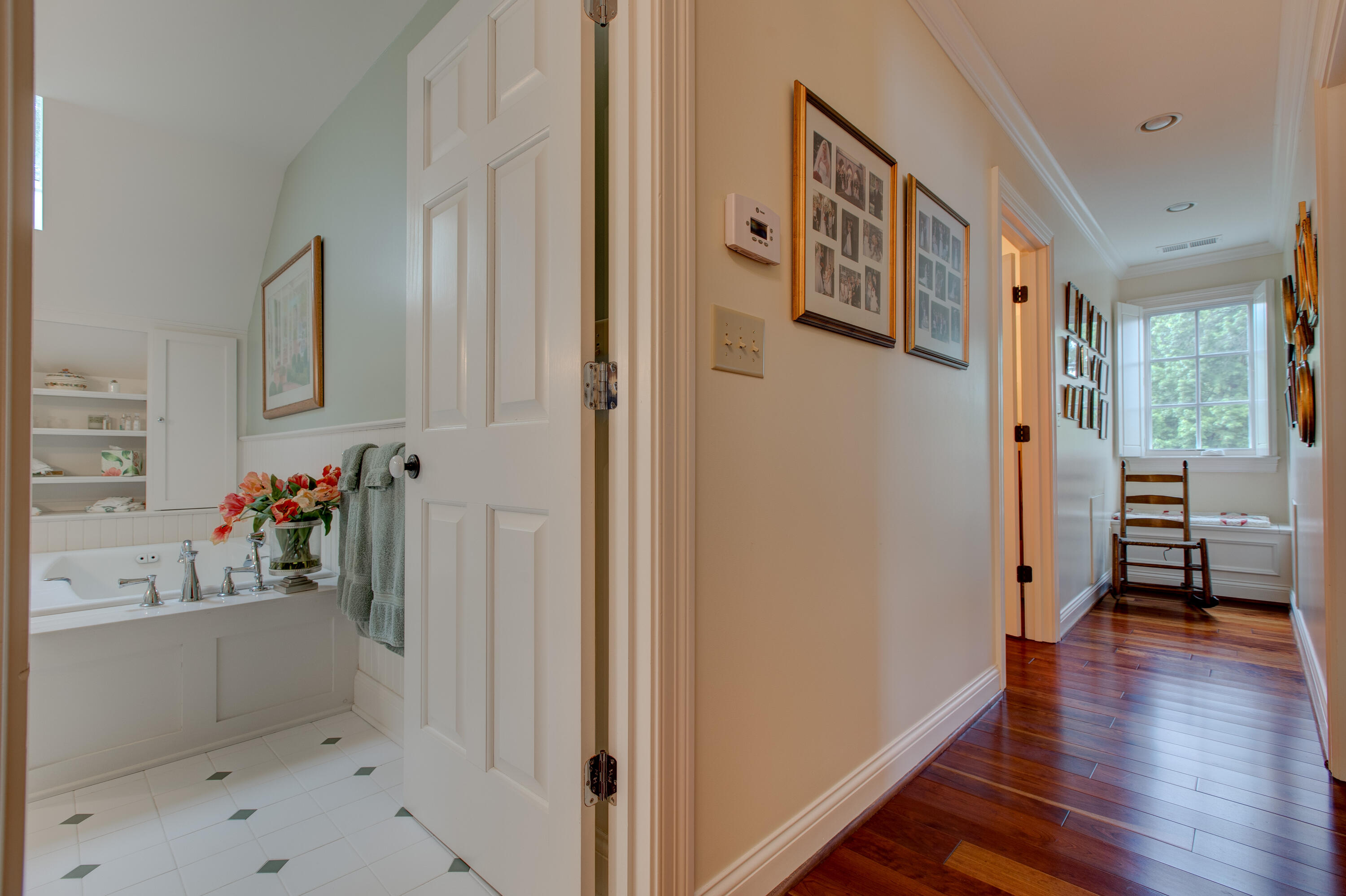241 Chenault Road Lexington, KY 40502 - Photo 51 of 58 PWM28780_1_2