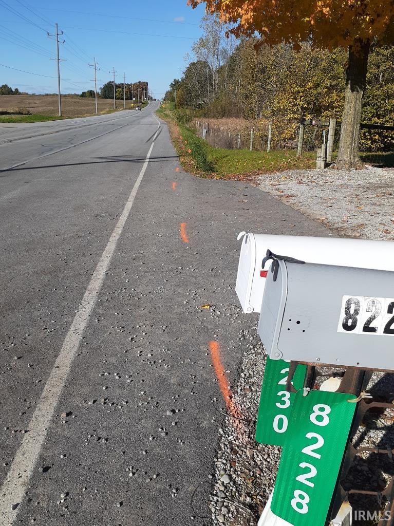 8230 Highway 13 Syracuse, IN 46567 - Photo 17 of 34