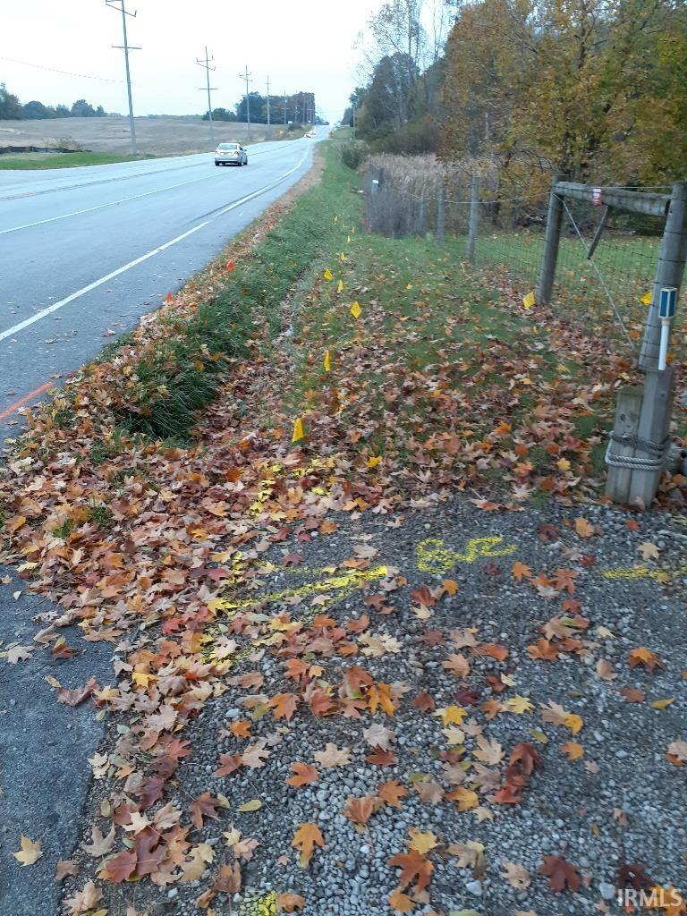 8230 Highway 13 Syracuse, IN 46567 - Photo 30 of 34