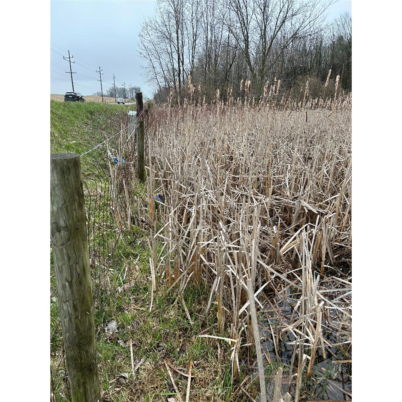 8230 Highway 13 Syracuse, IN 46567 - Photo 31 of 34