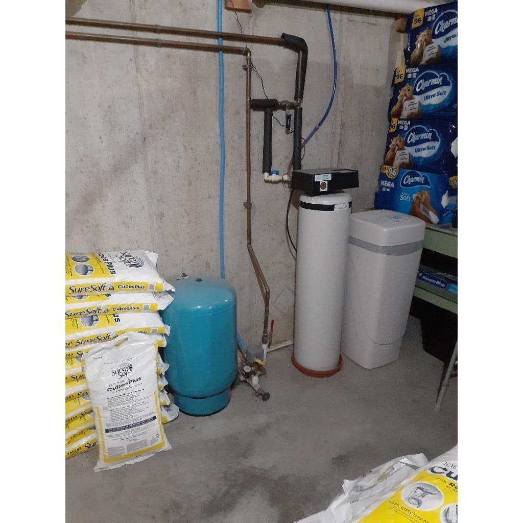 8230 Highway 13 Syracuse, IN 46567 - Photo 10 of 34