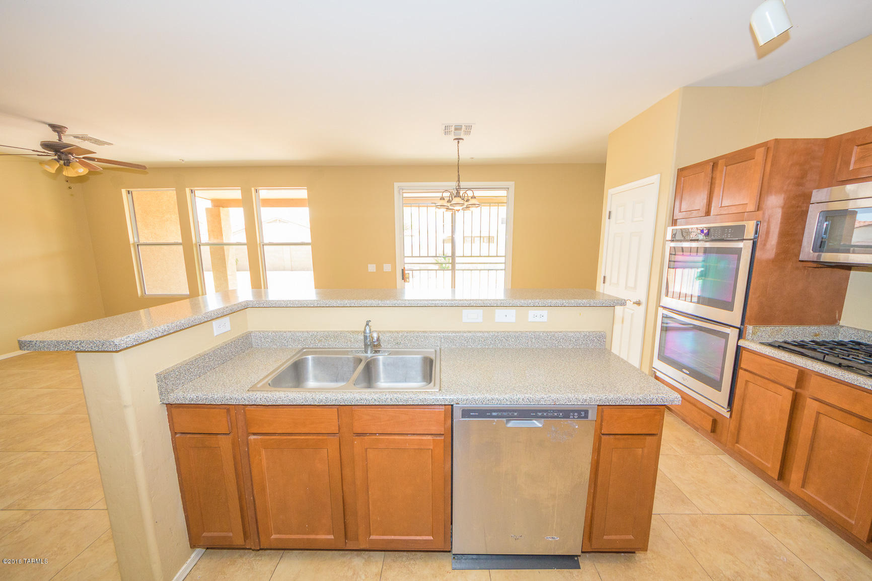 6807 South Thimbleberry Road Tucson, AZ 85756 - Photo 18 of 39 Gallery Image 18