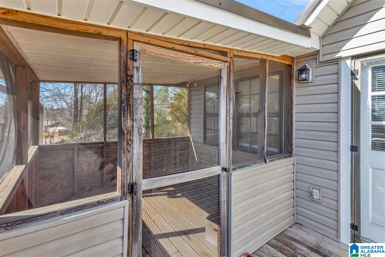 401 9th Street Pleasant Grove, AL 35127 - Photo 29 of 35