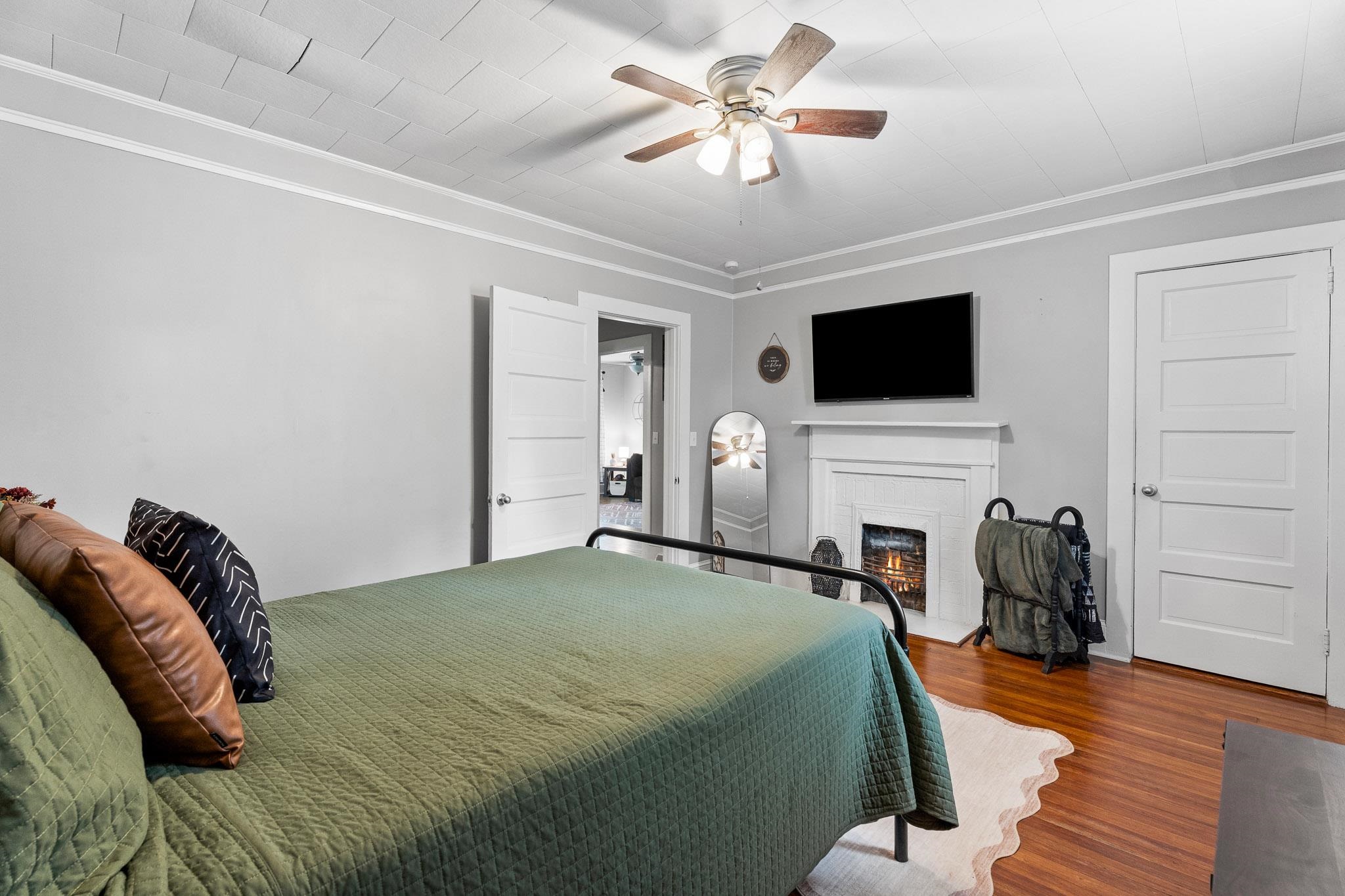 76 Lawrence Street Lyman, SC 29365 - Photo 16 of 29 Gallery Image 16